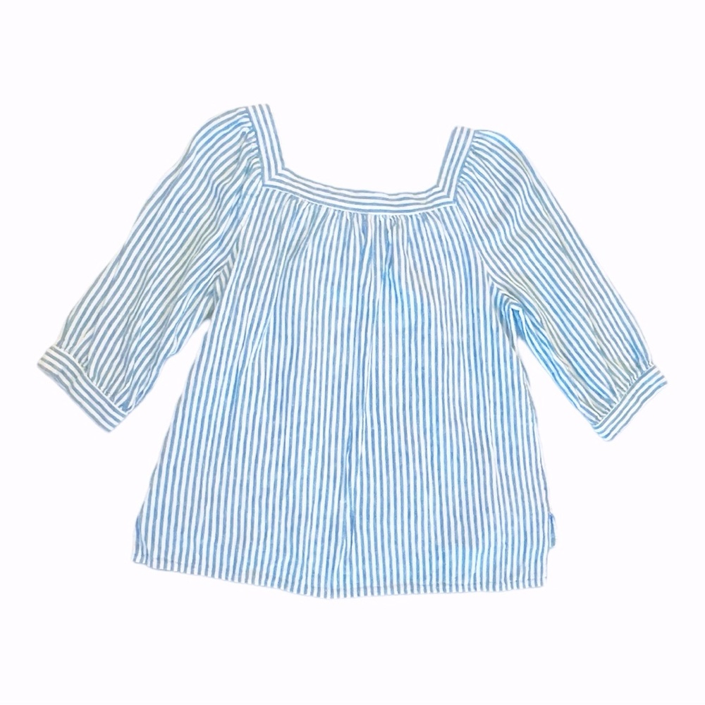 Universal Thread Top - image 3